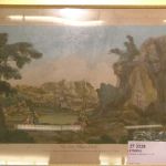327 3328 ETCHING